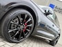 Audi Q5 Sportback 55TFSI e 367pk Quattro Competition S Edition S-Line Luchtvering|HUD|Leder+Memory+Massage|Matrix|B&O|Carbon|SQ5!