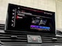 Audi Q5 Sportback 55TFSI e 367pk Quattro Competition S Edition S-Line Luchtvering|HUD|Leder+Memory+Massage|Matrix|B&O|Carbon|SQ5!