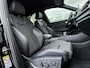 Audi Q5 Sportback 55TFSI e 367pk Quattro Competition S Edition S-Line Luchtvering|HUD|Leder+Memory+Massage|Matrix|B&O|Carbon|SQ5!
