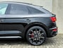 Audi Q5 Sportback 55TFSI e 367pk Quattro Competition S Edition S-Line Luchtvering|HUD|Leder+Memory+Massage|Matrix|B&O|Carbon|SQ5!