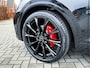 Audi Q5 Sportback 55TFSI e 367pk Quattro Competition S Edition S-Line Luchtvering|HUD|Leder+Memory+Massage|Matrix|B&O|Carbon|SQ5!