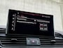Audi Q5 Sportback 55TFSI e 367pk Quattro Competition S Edition S-Line Luchtvering|HUD|Leder+Memory+Massage|Matrix|B&O|Carbon|SQ5!