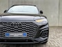 Audi Q5 Sportback 55TFSI e 367pk Quattro Competition S Edition S-Line Luchtvering|HUD|Leder+Memory+Massage|Matrix|B&O|Carbon|SQ5!