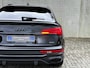 Audi Q5 Sportback 55TFSI e 367pk Quattro Competition S Edition S-Line Luchtvering|HUD|Leder+Memory+Massage|Matrix|B&O|Carbon|SQ5!