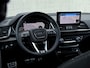 Audi Q5 Sportback 55TFSI e 367pk Quattro Competition S Edition S-Line Luchtvering|HUD|Leder+Memory+Massage|Matrix|B&O|Carbon|SQ5!