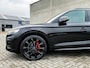 Audi Q5 Sportback 55TFSI e 367pk Quattro Competition S Edition S-Line Luchtvering|HUD|Leder+Memory+Massage|Matrix|B&O|Carbon|SQ5!