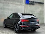 Audi Q5 Sportback 55TFSI e 367pk Quattro Competition S Edition S-Line Luchtvering|HUD|Leder+Memory+Massage|Matrix|B&O|Carbon|SQ5!