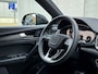 Audi Q5 Sportback 55TFSI e 367pk Quattro Competition S Edition S-Line Luchtvering|HUD|Leder+Memory+Massage|Matrix|B&O|Carbon|SQ5!