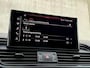 Audi Q5 Sportback 55TFSI e 367pk Quattro Competition S Edition S-Line Luchtvering|HUD|Leder+Memory+Massage|Matrix|B&O|Carbon|SQ5!
