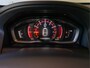Volvo XC60 2.0 T6 Nordic+ NIEUWSTAAT I Trekhaak 2000KG  I Pano I 20" I Leer I R-Design I Camera I NL-auto I PDC I