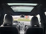 Volvo XC60 2.0 T6 Nordic+ I Trekhaak 2000KG  I Pano I 20" I Leer I R-Design I Camera I NL-auto I