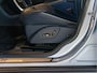 Volvo XC60 2.0 T6 Nordic+ NIEUWSTAAT I Trekhaak 2000KG  I Pano I 20" I Leer I R-Design I Camera I NL-auto I PDC I
