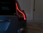 Volvo XC60 2.0 T6 Nordic+ NIEUWSTAAT I Trekhaak 2000KG  I Pano I 20" I Leer I R-Design I Camera I NL-auto I PDC I