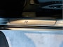 Volvo XC60 2.0 T6 Nordic+ NIEUWSTAAT I Trekhaak 2000KG  I Pano I 20" I Leer I R-Design I Camera I NL-auto I PDC I