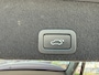 Volvo XC60 2.0 T6 Nordic+ NIEUWSTAAT I Trekhaak 2000KG  I Pano I 20" I Leer I R-Design I Camera I NL-auto I PDC I