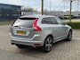 Volvo XC60 2.0 T6 Nordic+ I Trekhaak 2000KG  I Pano I 20" I Leer I R-Design I Camera I NL-auto I