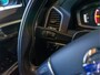 Volvo XC60 2.0 T6 Nordic+ NIEUWSTAAT I Trekhaak 2000KG  I Pano I 20" I Leer I R-Design I Camera I NL-auto I PDC I