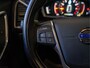 Volvo XC60 2.0 T6 Nordic+ NIEUWSTAAT I Trekhaak 2000KG  I Pano I 20" I Leer I R-Design I Camera I NL-auto I PDC I
