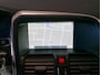Volvo XC60 2.0 T6 Nordic+ NIEUWSTAAT I Trekhaak 2000KG  I Pano I 20" I Leer I R-Design I Camera I NL-auto I PDC I
