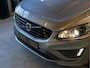 Volvo XC60 2.0 T6 Nordic+ NIEUWSTAAT I Trekhaak 2000KG  I Pano I 20" I Leer I R-Design I Camera I NL-auto I PDC I