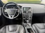 Volvo XC60 2.0 T6 Nordic+ I Trekhaak 2000KG  I Pano I 20" I Leer I R-Design I Camera I NL-auto I