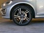 Volvo XC60 2.0 T6 Nordic+ NIEUWSTAAT I Trekhaak 2000KG  I Pano I 20" I Leer I R-Design I Camera I NL-auto I PDC I