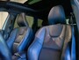 Volvo XC60 2.0 T6 Nordic+ NIEUWSTAAT I Trekhaak 2000KG  I Pano I 20" I Leer I R-Design I Camera I NL-auto I PDC I