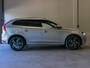 Volvo XC60 2.0 T6 Nordic+ NIEUWSTAAT I Trekhaak 2000KG  I Pano I 20" I Leer I R-Design I Camera I NL-auto I PDC I