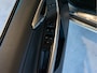 Volvo XC60 2.0 T6 Nordic+ NIEUWSTAAT I Trekhaak 2000KG  I Pano I 20" I Leer I R-Design I Camera I NL-auto I PDC I