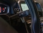 Volvo XC60 2.0 T6 Nordic+ NIEUWSTAAT I Trekhaak 2000KG  I Pano I 20" I Leer I R-Design I Camera I NL-auto I PDC I