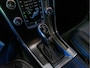 Volvo XC60 2.0 T6 Nordic+ NIEUWSTAAT I Trekhaak 2000KG  I Pano I 20" I Leer I R-Design I Camera I NL-auto I PDC I