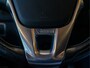 Volvo XC60 2.0 T6 Nordic+ NIEUWSTAAT I Trekhaak 2000KG  I Pano I 20" I Leer I R-Design I Camera I NL-auto I PDC I