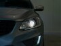 Volvo XC60 2.0 T6 Nordic+ NIEUWSTAAT I Trekhaak 2000KG  I Pano I 20" I Leer I R-Design I Camera I NL-auto I PDC I