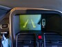 Volvo XC60 2.0 T6 Nordic+ NIEUWSTAAT I Trekhaak 2000KG  I Pano I 20" I Leer I R-Design I Camera I NL-auto I PDC I