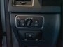 Volvo XC60 2.0 T6 Nordic+ NIEUWSTAAT I Trekhaak 2000KG  I Pano I 20" I Leer I R-Design I Camera I NL-auto I PDC I