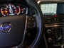 Volvo XC60 2.0 T6 Nordic+ NIEUWSTAAT I Trekhaak 2000KG  I Pano I 20" I Leer I R-Design I Camera I NL-auto I PDC I