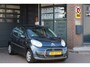 Citroën C1 1.0-12V Ambiance / 5Drs / Airco / Elektrische ramen / Onderhoudsboekjes