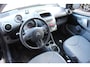 Citroën C1 1.0-12V Ambiance / 5Drs / Airco / Elektrische ramen / Onderhoudsboekjes