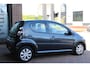 Citroën C1 1.0-12V Ambiance / 5Drs / Airco / Elektrische ramen / Onderhoudsboekjes