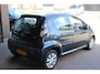 Citroën C1 1.0-12V Ambiance / 5Drs / Airco / Elektrische ramen / Onderhoudsboekjes