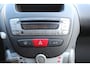 Citroën C1 1.0-12V Ambiance / 5Drs / Airco / Elektrische ramen / Onderhoudsboekjes