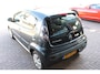 Citroën C1 1.0-12V Ambiance / 5Drs / Airco / Elektrische ramen / Onderhoudsboekjes