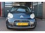 Citroën C1 1.0-12V Ambiance / 5Drs / Airco / Elektrische ramen / Onderhoudsboekjes