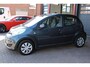 Citroën C1 1.0-12V Ambiance / 5Drs / Airco / Elektrische ramen / Onderhoudsboekjes