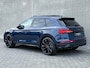 Audi Q5 50TFSI e 299PK Quattro Competition S Edition S-Line 1é Eig Audi Exclusive|Pano|Luchtvering|360°|B&O|HD Matrix|HUD|Trekhaak