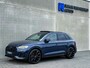 Audi Q5 50TFSI e 299PK Quattro Competition S Edition S-Line 1é Eig Audi Exclusive|Pano|Luchtvering|360°|B&O|HD Matrix|HUD|Trekhaak