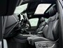 Audi Q5 50TFSI e 299PK Quattro Competition S Edition S-Line 1é Eig Audi Exclusive|Pano|Luchtvering|360°|B&O|HD Matrix|HUD|Trekhaak