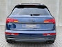 Audi Q5 50TFSI e 299PK Quattro Competition S Edition S-Line 1é Eig Audi Exclusive|Pano|Luchtvering|360°|B&O|HD Matrix|HUD|Trekhaak