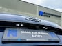 Audi Q5 50TFSI e 299PK Quattro Competition S Edition S-Line 1é Eig Audi Exclusive|Pano|Luchtvering|360°|B&O|HD Matrix|HUD|Trekhaak