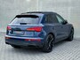Audi Q5 50TFSI e 299PK Quattro Competition S Edition S-Line 1é Eig Audi Exclusive|Pano|Luchtvering|360°|B&O|HD Matrix|HUD|Trekhaak